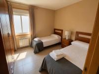 Apartamento Playa y Golf Miño - B&B Miño