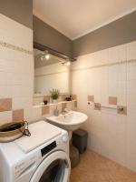 Spazioso appartamento vicino a tutto - Bed and Breakfast Tortona