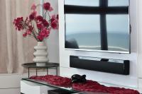 TOTU HOME Sea Towers Apartment Gdynia - B&B Gdynia