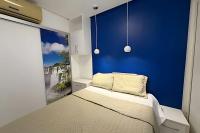 Studio Moderno Asa Norte Green Park F220 - Bed and Breakfast Brasilia