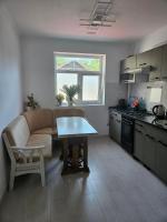 Appartement 1 Chambre - Vue sur Jardin