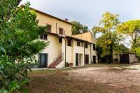 Sisters home - Assisi view - Ferienwohnung Santa Maria degli Angeli