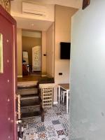 Casale dei Gelsi - Chambres d'hôtes Breganze