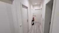 ALMA Atlantic Rooms - Bed and Breakfast Vila do Conde