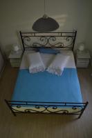 Maison 2 Chambres