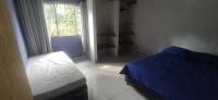 Casa Grande Ubatuba - B&B Ubatuba