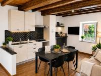 La Ruata - B&B Giaveno