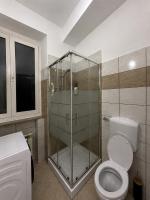 Appartamento don orione - Chambres d'hôtes Tortona