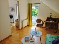 Chambre Simple