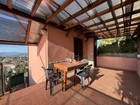 Casa Vista Lago - Lake View & Garden - ItalyWeGo - B&B Agello