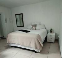 Joy's Holiday House - B&B Walvis Bay