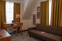 Villa con 2 Camere da Letto