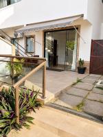 Casa Completa em Araruama refúgio e conforto próximo a Lagoa - B&B Araruama
