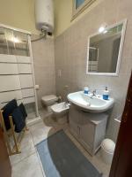 Kairos apt - B&B Cagliari