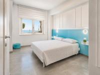 Casa Vacanze GL- A due passi dal Mare - B&B Crotona