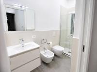 Apartamento de 1 dormitorio con terraza