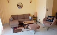 Chez Lulu Havre de paix moderne - B&B Libreville