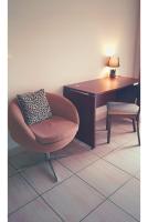 Appart Chez Marco 1chbre 1 sdb - B&B Libreville