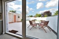 Seven Glen Portrush - Ferienwohnung Portrush