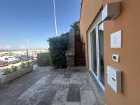 La Giara - B&B Arenzano