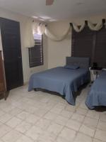 Casa Buenavista 2 - B&B Mérida