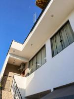 Loft Harmonia Hospedagem Completa em Araruama - Ferienwohnung Araruama