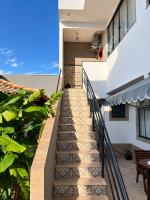Loft Harmonia Hospedagem Completa em Araruama - Ferienwohnung Araruama