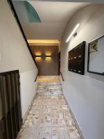 PIO XII XXl A - Bed and Breakfast Talavera de la Reina