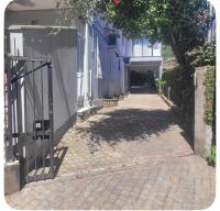 Confortável Studio BC - B&B Camboriú