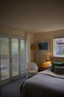 Fern Studio - Bed and Breakfast Forest Row