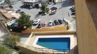 Sunny Escape by the Sea & Yacht Club - Chambres d'hôtes Altea