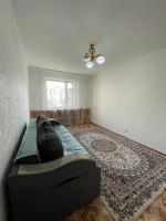 Your Home in Karakol - Ferienwohnung Karakol