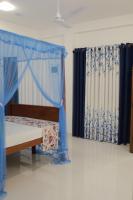 Madampe Residence - Ferienwohnung Madampe