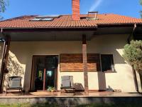 La La Lu - B&B Aleksandrów