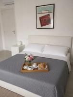 MaCrì Luxury Room - Bed and Breakfast Madone