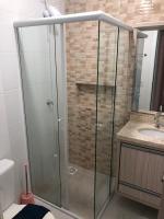 Apartamento 103