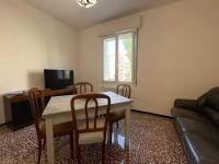 San Biagio Living 4 - B&B Casalecchio di Reno