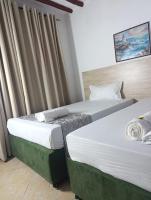 Ocean Serene 3 bedroom Diani - B&B Diani Beach