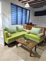 Ocean Serene 3 bedroom Diani - Ferienwohnung Diani Beach