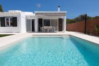 Sa Punta - B&B Cala'N Blanes