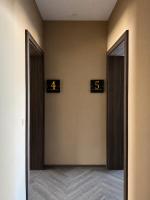NEW TOWN Graz Apartments & Parking - B&B Graz