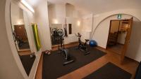 4 Apartments Vila in City Centre - B&B Košice