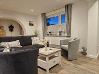 Ferienwohnung Elisabeth - B&B Ascheberg
