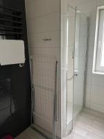 Ischgl 06 - Ferienwohnung Sienna