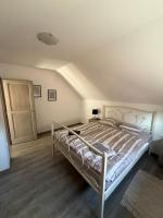 Kuća za odmor “Viola” - B&B Vukovar