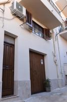Chic Apartment Le Monde - Bed and Breakfast