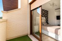 Excelente Dúplex de Lujo - Chambres d'hôtes Murcie
