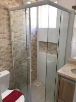 Apartamento 104