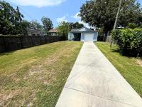 Charming Coastal Home with 2 Full Baths - Ferienwohnung Gulfport
