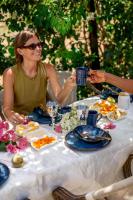 Dreamvilles Ecovillage Bed and Breakfast near Playa Aserradero - Bed and Breakfast Las Galeras